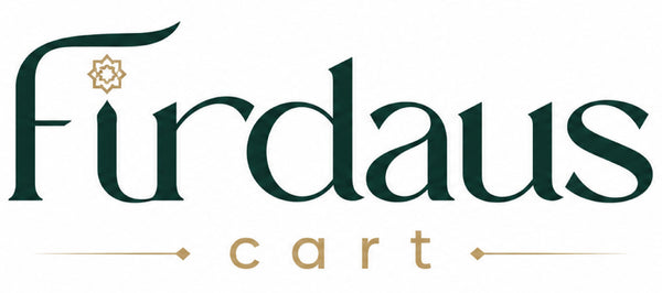 Firdauscart